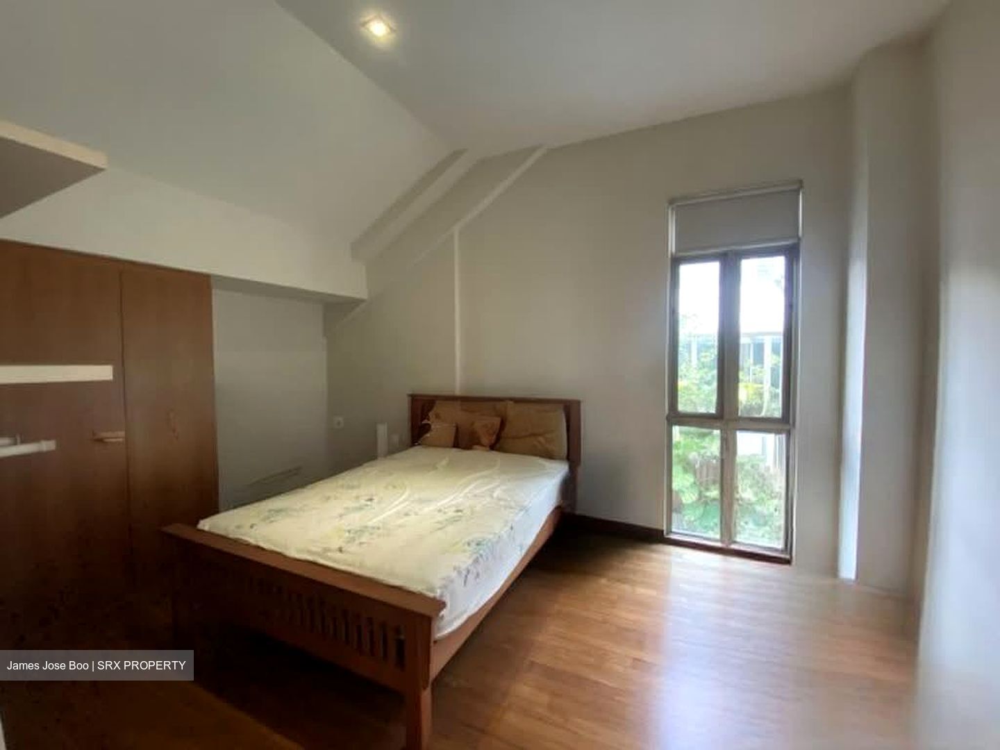 Opera Estate (D15), Semi-Detached #597723261